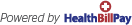 Value Payment Systems Logo